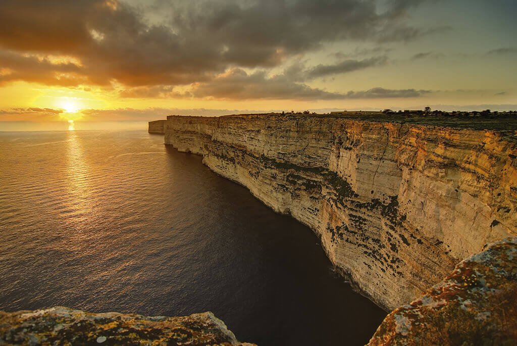 Ta Cenc Cliffs Quad Bike Hire Malta Ta Cenc Cliffs Quad Bike Hire Malta